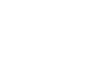 Schulamt für den Kreis Paderborn